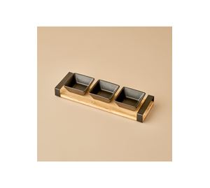 Bella Maison Kitchen - Μπολ Παρουσίασης BELLA MAISON