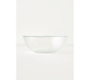 Bella Maison Kitchen - Μπολ Σερβιρίσματος BELLA MAISON