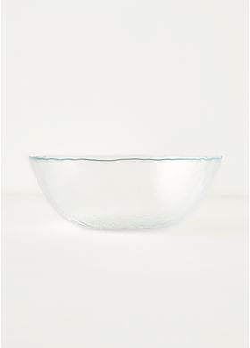 Μπολ Σερβιρίσματος BELLA MAISON