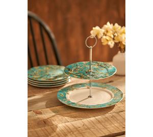 Bella Maison Kitchen - Βάση Κέικ BELLA MAISON