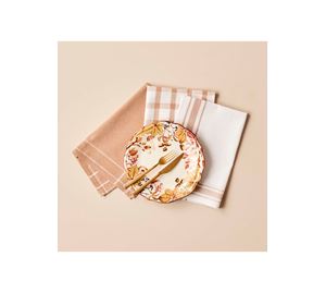 Bella Maison Kitchen - Πετσέτα κουζίνας BELLA MAISON