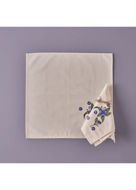 Πετσέτα BELLA MAISON