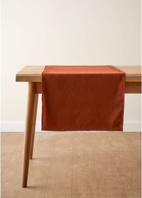 Runner Τραπεζιού BELLA MAISON