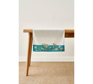 Bella Maison Kitchen - Runner Τραπεζιού BELLA MAISON