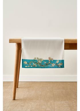 Runner Τραπεζιού BELLA MAISON