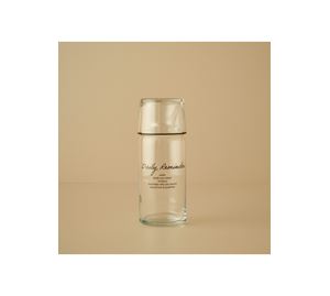 Bella Maison Kitchen - Κανάτα BELLA MAISON