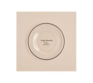 Bella Maison Kitchen - Πιάτο BELLA MAISON