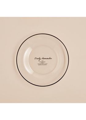 Πιάτο BELLA MAISON