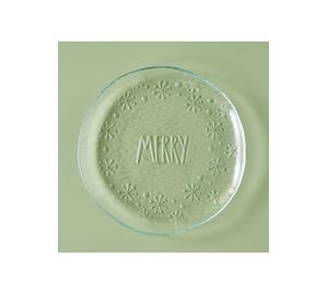 Bella Maison Kitchen - Πιάτο BELLA MAISON