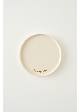 Πιάτο BELLA MAISON