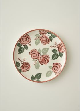 Πιάτο BELLA MAISON