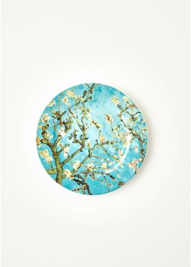 Πιάτο BELLA MAISON