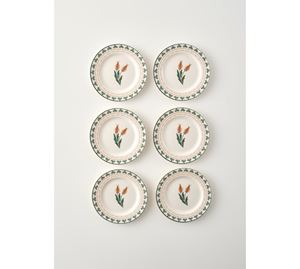 Bella Maison Kitchen - Σετ Πιάτα BELLA MAISON