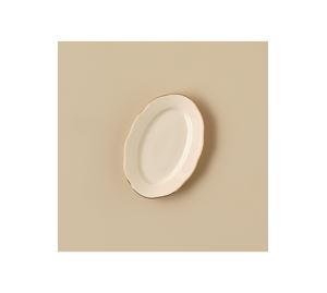 Bella Maison Kitchen - Πιάτο Παρουσίασης BELLA MAISON