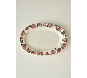 Bella Maison Kitchen - Πιάτο Σερβιρίσματος BELLA MAISON