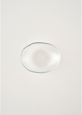 Πιάτο Σερβιρίσματος BELLA MAISON