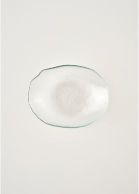 Πιάτο Σερβιρίσματος BELLA MAISON