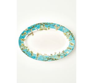 Bella Maison Kitchen - Πιάτο Σερβιρίσματος BELLA MAISON