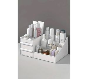  Kitchenware Shop - Οργανωτής Make Up Hermia 2025