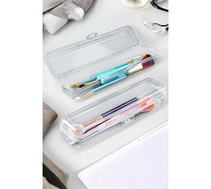  Kitchenware Shop - Οργανωτής Make Up Hermia 2025