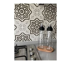 X- Treme Offers - Σετ Μπουκάλι ΛαδιούHeritage X- Treme Offers