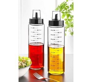 Kitchenware Shop - Σετ Μπουκάλι ΛαδιούHeritage Kitchenware Shop