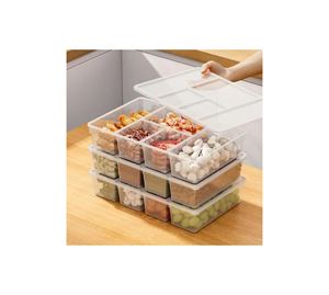 Kitchenware Shop - Σετ Κουτιά Αποθήκευσης Heritage