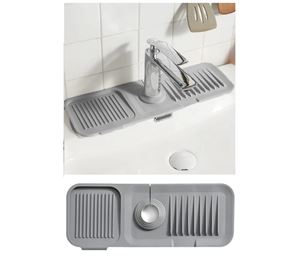 Home Bazaar Vol.1 - Αξεσουάρ Νεροχύτη Heritage Home Bazaar Vol.1