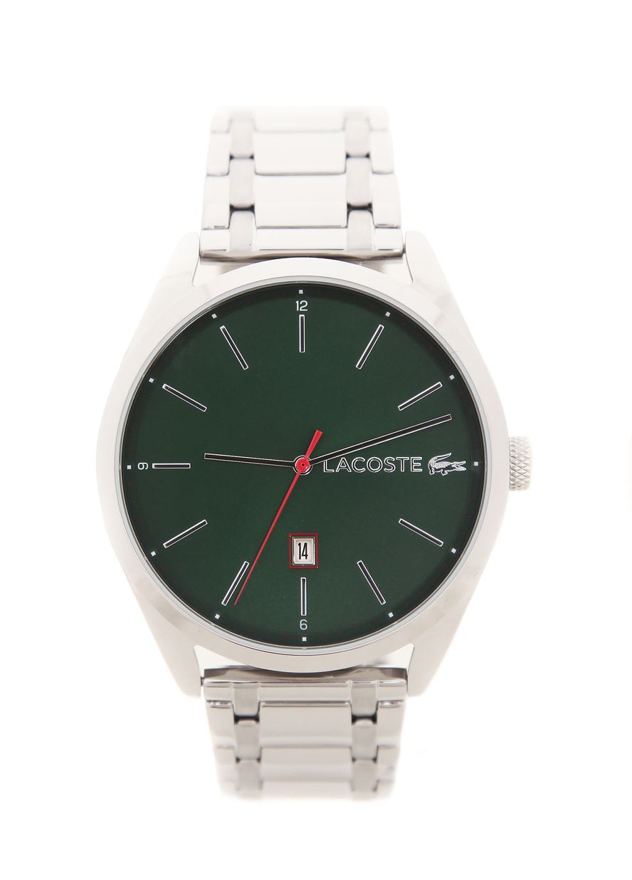 Lacoste 2010961 sales