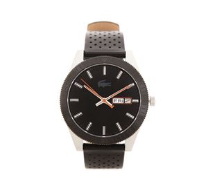 Jewels & Watches Bazaar – Ανδρικό Ρολόι LACOSTE