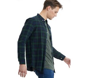 Explorer - Ανδρικό Πουκάμισο EXPLORER