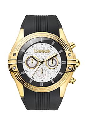 Γυναικείο Ρολόι Breeze