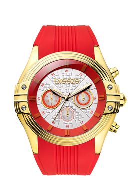 Γυναικείο Ρολόι Breeze