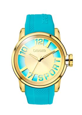 Γυναικείο Ρολόι Breeze