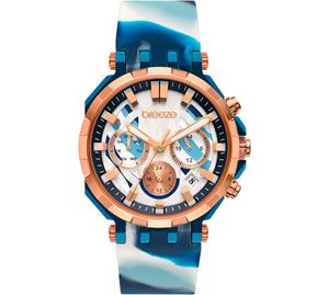  Breeze Watches & Jewels - Γυναικείο Ρολόι Breeze 2025