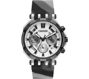  Breeze Watches & Jewels - Γυναικείο Ρολόι Breeze 2025