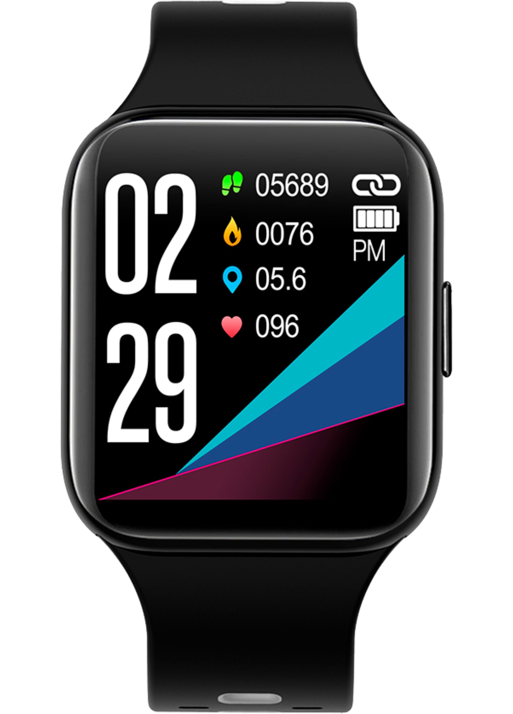 Breeze Watches Breeze Watches - Γυναικείο Ρολόι Breeze