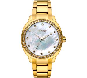  Breeze Watches & Jewels - Γυναικείο ρολόι Breeze 2025