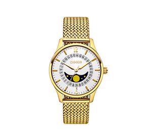  Breeze Watches & Jewels - Γυναικείο Ρολόι Breeze 2025