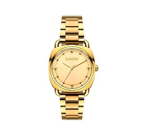  Breeze Watches & Jewels - Γυναικείο Ρολόι Breeze 2025