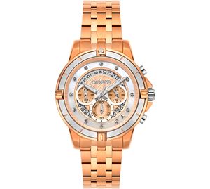 Breeze Watches Breeze Watches - Γυναικείο Ρολόι Breeze