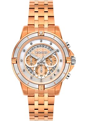 Γυναικείο Ρολόι Breeze