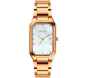 Breeze Watches - Γυναικείο Ρολόι Breeze Breeze Watches