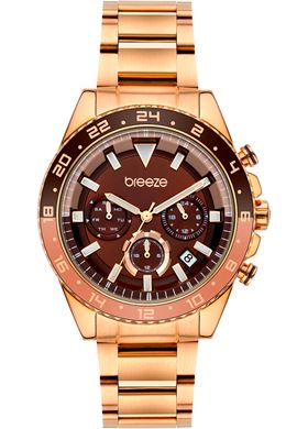 Γυναικείο Ρολόι Breeze