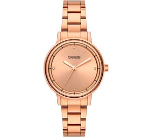 Breeze Watches - Γυναικείο Ρολόι Breeze Breeze Watches