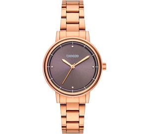 Breeze Watches Breeze Watches - Γυναικείο Ρολόι Breeze