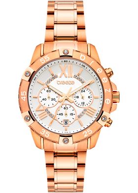 Γυναικείο Ρολόι Breeze