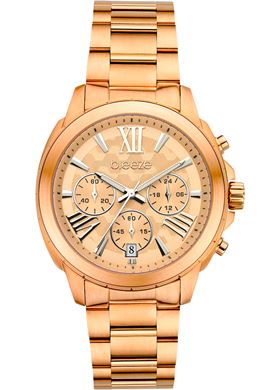 Γυναικείο Ρολόι Breeze