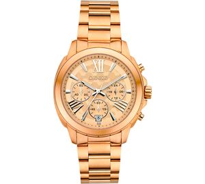 Breeze Watches - Γυναικείο Ρολόι Breeze Breeze Watches