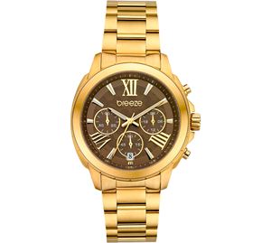 Breeze Watches Breeze Watches - Γυναικείο Ρολόι Breeze